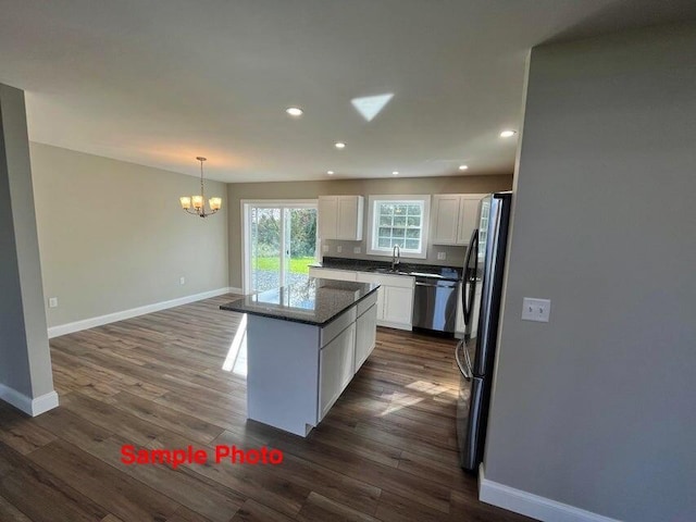 95 Union St, Orono, ME 04473 - photo 6