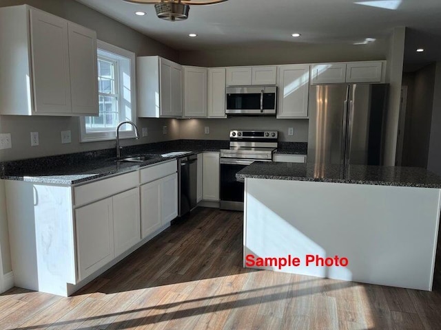 95 Union St, Orono, ME 04473 - photo 7