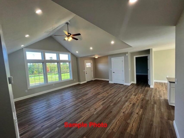 95 Union St, Orono, ME 04473 - photo 8