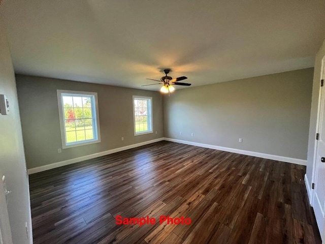 95 Union St, Orono, ME 04473 - photo 9