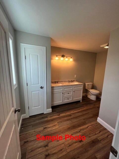 95 Union St, Orono, ME 04473 - photo 11