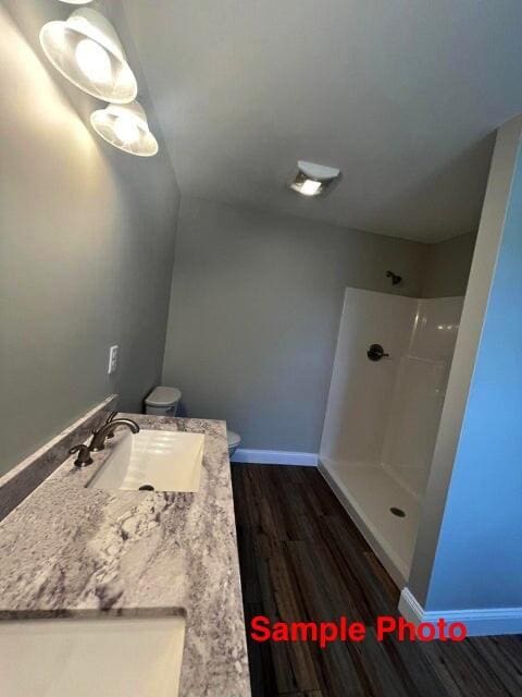 95 Union St, Orono, ME 04473 - photo 12