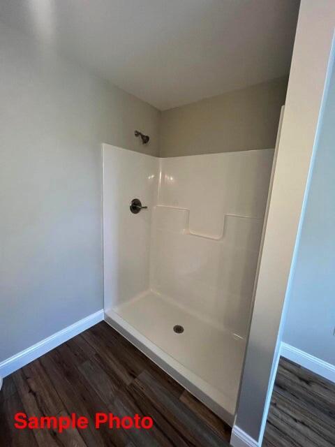 95 Union St, Orono, ME 04473 - photo 13