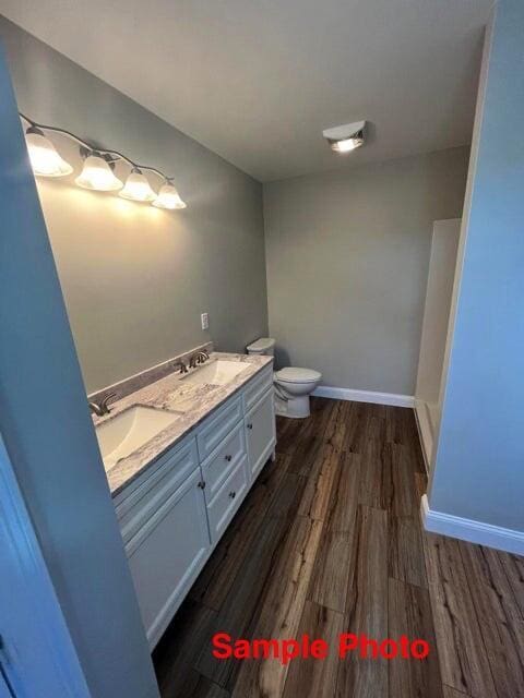 95 Union St, Orono, ME 04473 - photo 14