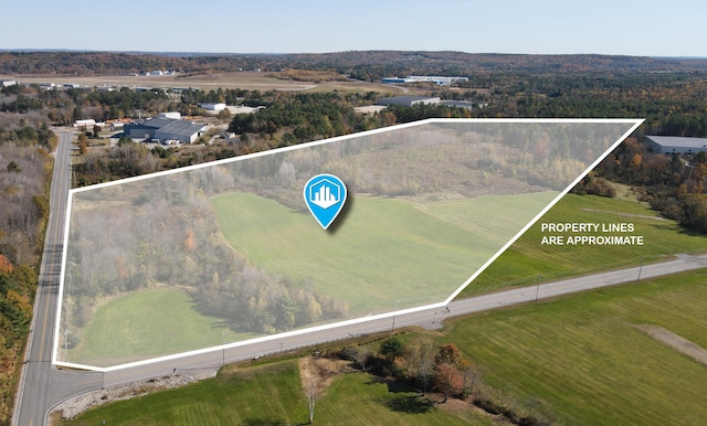 0 Lewiston Junction Rd, Auburn, ME 04210