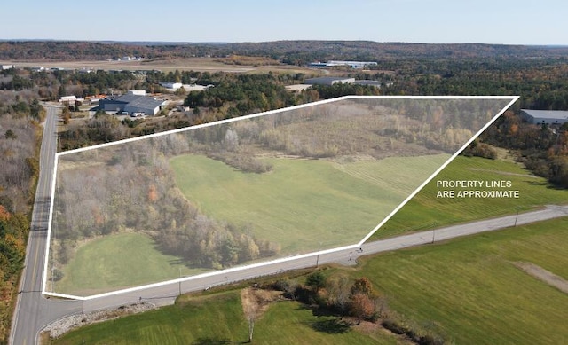 0 Lewiston Junction Rd, Auburn, ME 04210