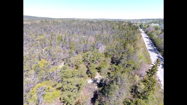 MAP30LOT4 E Schoodic Rd, Gouldsboro, ME 04607