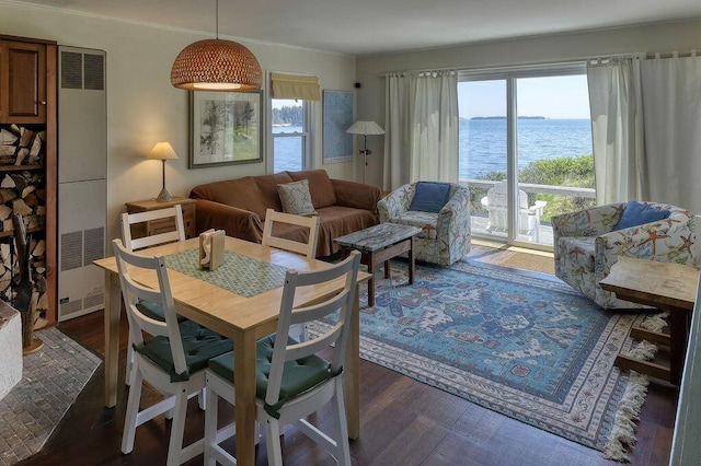 94 Sand Beach Rd, Stonington, ME 04681 - photo 8