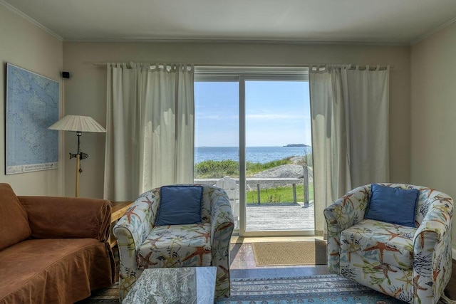 94 Sand Beach Rd, Stonington, ME 04681 - photo 9
