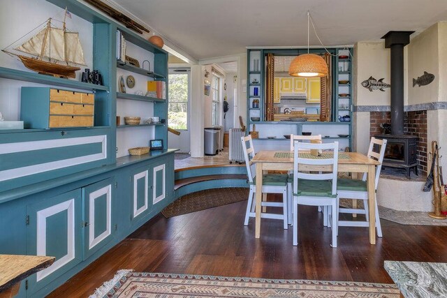 94 Sand Beach Rd, Stonington, ME 04681 - photo 11