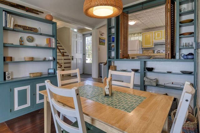 94 Sand Beach Rd, Stonington, ME 04681 - photo 12