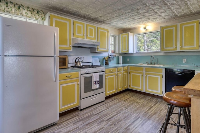 94 Sand Beach Rd, Stonington, ME 04681 - photo 13