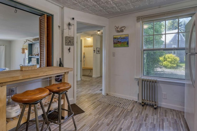 94 Sand Beach Rd, Stonington, ME 04681 - photo 14