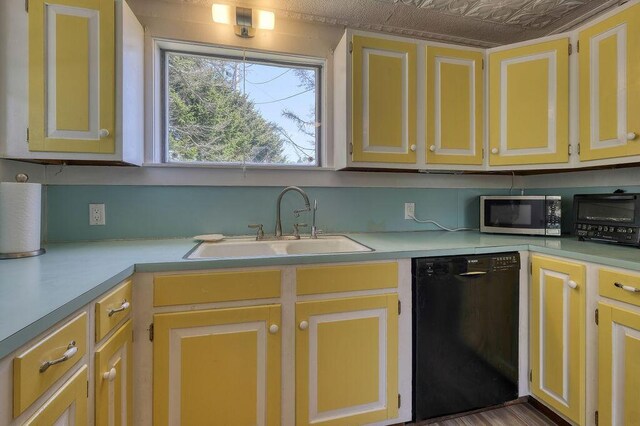 94 Sand Beach Rd, Stonington, ME 04681 - photo 15