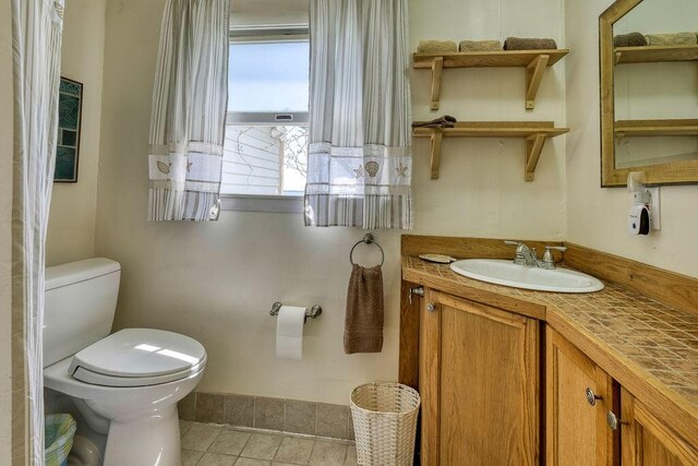 94 Sand Beach Rd, Stonington, ME 04681 - photo 16