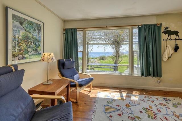 94 Sand Beach Rd, Stonington, ME 04681 - photo 17