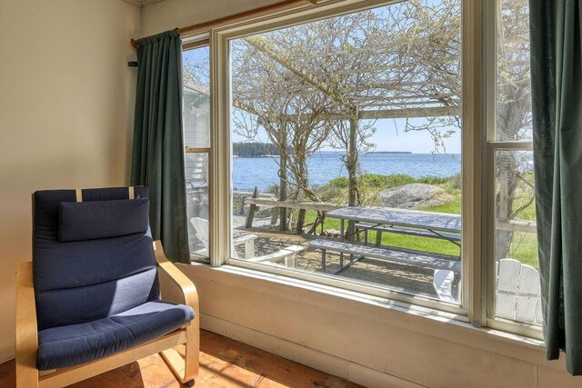 94 Sand Beach Rd, Stonington, ME 04681 - photo 18
