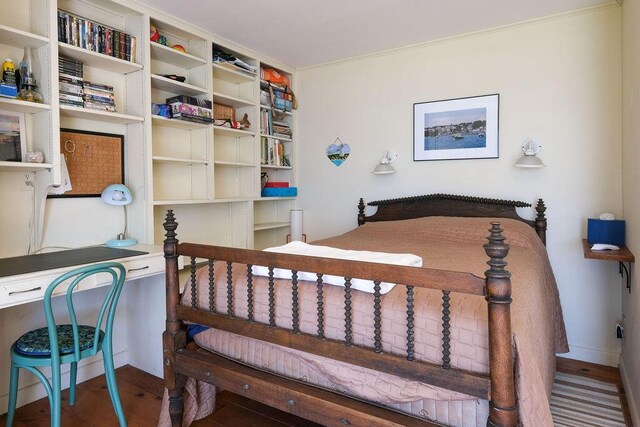 94 Sand Beach Rd, Stonington, ME 04681 - photo 19