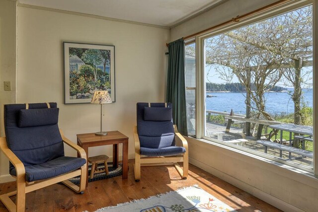 94 Sand Beach Rd, Stonington, ME 04681 - photo 20