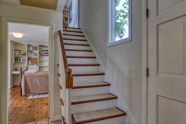 94 Sand Beach Rd, Stonington, ME 04681 - photo 21