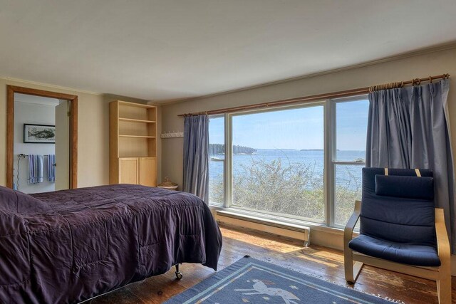 94 Sand Beach Rd, Stonington, ME 04681 - photo 22