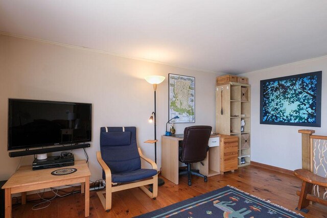 94 Sand Beach Rd, Stonington, ME 04681 - photo 23