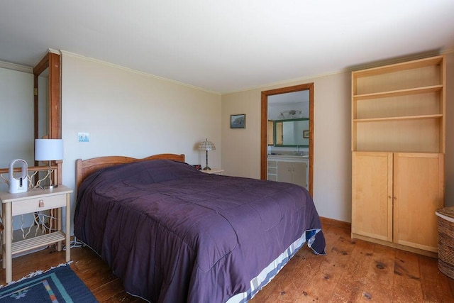 94 Sand Beach Rd, Stonington, ME 04681 - photo 24