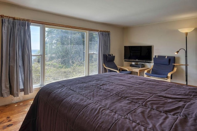 94 Sand Beach Rd, Stonington, ME 04681 - photo 26