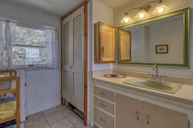 94 Sand Beach Rd, Stonington, ME 04681 - photo 27