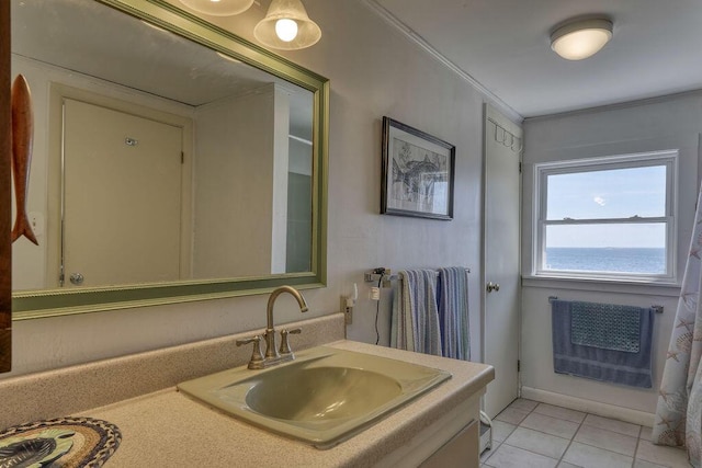 94 Sand Beach Rd, Stonington, ME 04681 - photo 28