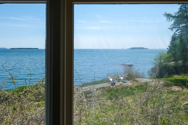 94 Sand Beach Rd, Stonington, ME 04681 - photo 29