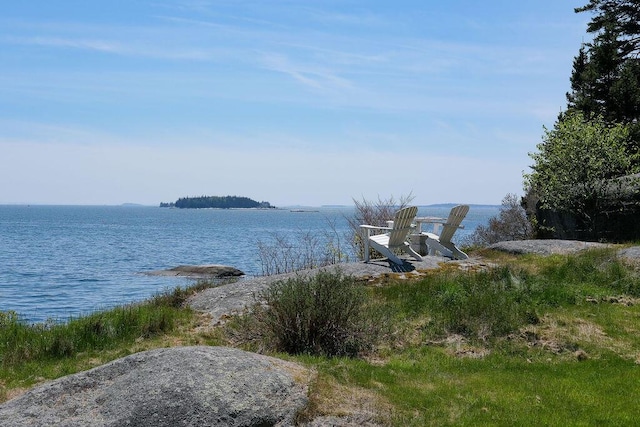 94 Sand Beach Rd, Stonington, ME 04681 - photo 30