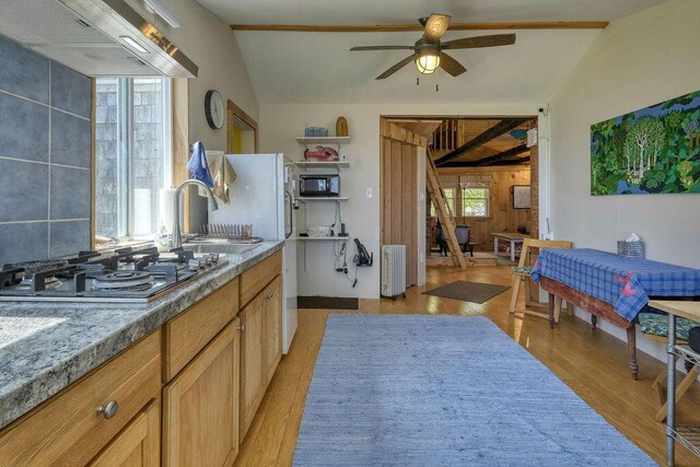 94 Sand Beach Rd, Stonington, ME 04681 - photo 32