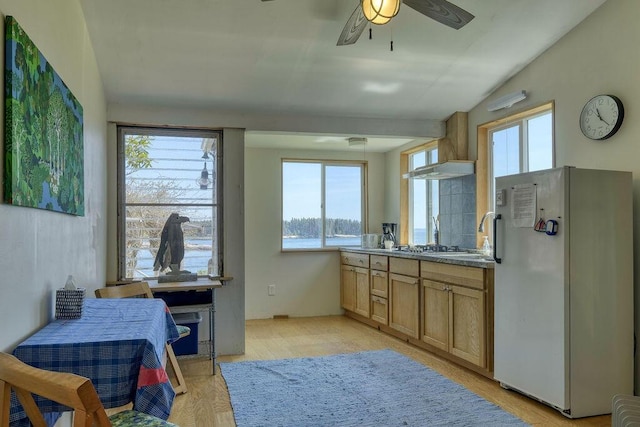 94 Sand Beach Rd, Stonington, ME 04681 - photo 33