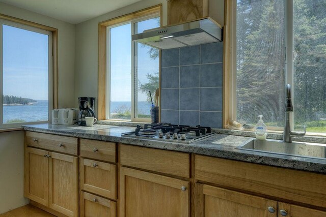 94 Sand Beach Rd, Stonington, ME 04681 - photo 34