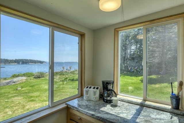 94 Sand Beach Rd, Stonington, ME 04681 - photo 35