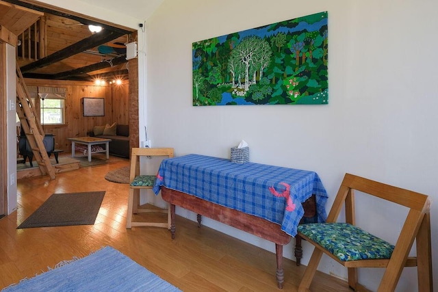 94 Sand Beach Rd, Stonington, ME 04681 - photo 36