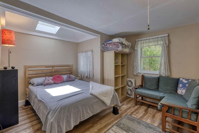 94 Sand Beach Rd, Stonington, ME 04681 - photo 38