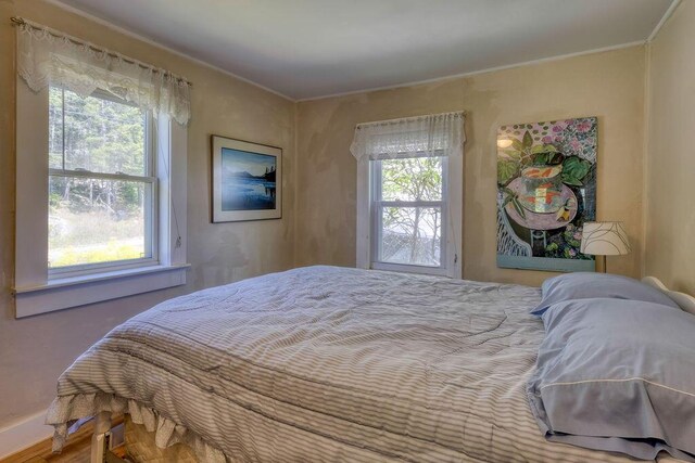 94 Sand Beach Rd, Stonington, ME 04681 - photo 40