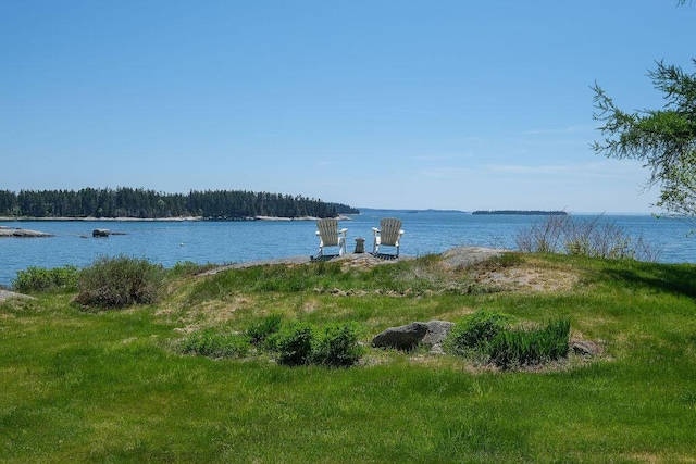 94 Sand Beach Rd, Stonington, ME 04681 - photo 42