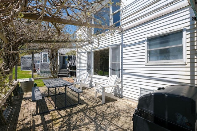 94 Sand Beach Rd, Stonington, ME 04681 - photo 44