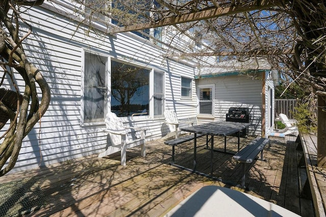 94 Sand Beach Rd, Stonington, ME 04681 - photo 45