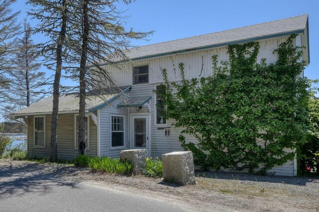94 Sand Beach Rd, Stonington, ME 04681 - photo 48