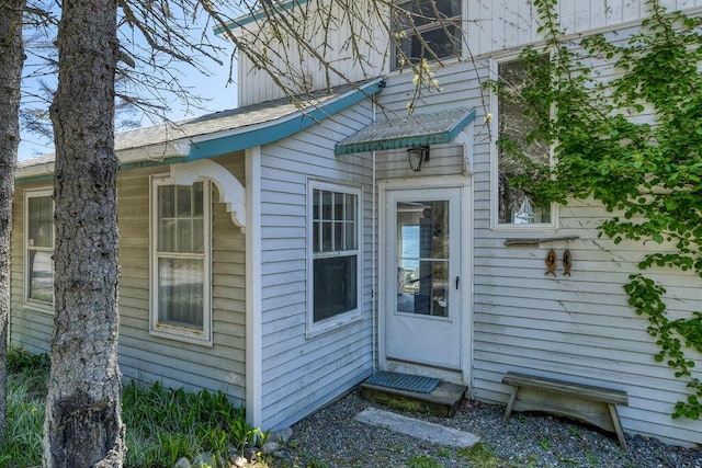 94 Sand Beach Rd, Stonington, ME 04681 - photo 50