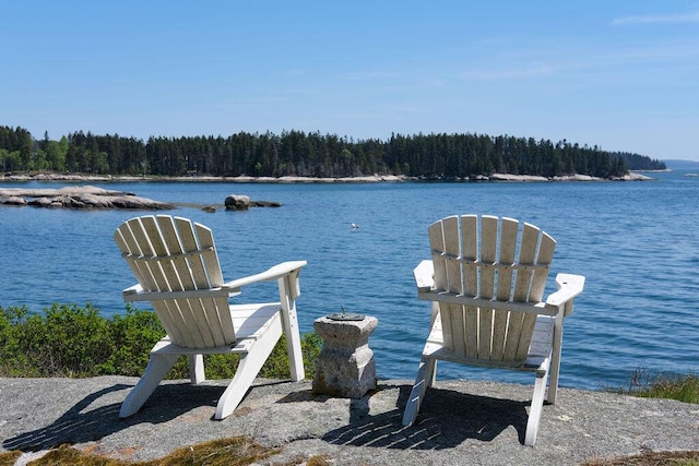 94 Sand Beach Rd, Stonington, ME 04681 - photo 53
