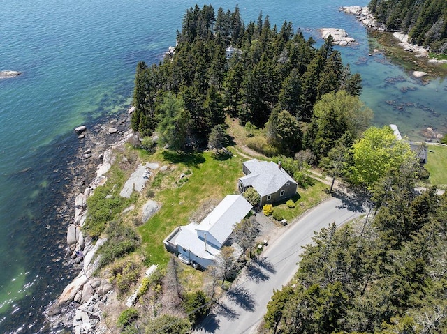 94 Sand Beach Rd, Stonington, ME 04681 - photo 57