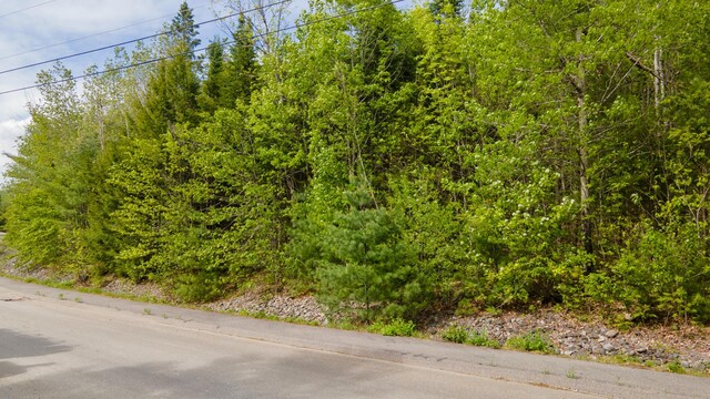LOT14 Grant Rd, Orono, ME 04473