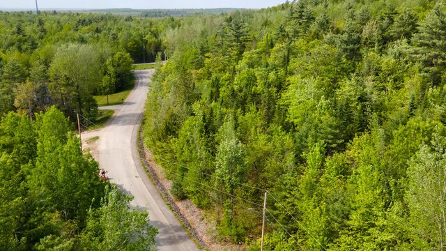 LOT14 Grant Rd, Orono, ME 04473