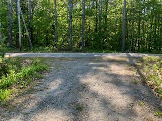 LOT34-1 Waldoboro Rd, Bremen, ME 04551