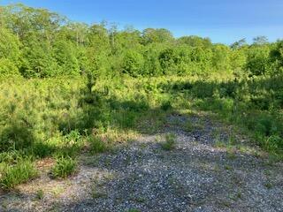LOT34-1 Waldoboro Rd, Bremen, ME 04551